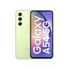 Samsung Galaxy A54 5G, 6.4", 256GB + 8GB RAM (Dual SIM) thumb 0