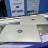 HP EliteBook 820 G3 Core i5 6th Gen @ KSH 25,000 thumb 2