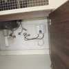 1 Bed Apartment with En Suite at Mbaazi Road thumb 7