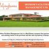 Hephom Facilities Management Ltd thumb 12