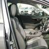 Subaru Outback Grey 2022 thumb 4