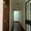 Furnished 3 Bed Apartment with Gym in Westlands Area thumb 11