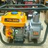 generator pump for hire anywhere in mombasa thumb 0