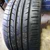 225/40r18 Black hawk street -H. Confidence in every mile thumb 0