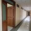 2705 ft² office for rent in Ngong Road thumb 13