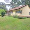 4 Bedrooms House In Spring Valley Nairobi thumb 0