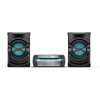 SONY SHAKE X10 HIGH POWER HOME AUDIO SYSTEM WITH BLUETOOTH thumb 4