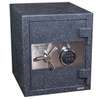 Fireproof Filing Cabinet And Fire Safe Repairer In Kenya thumb 4