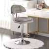 Swivel Bar Stool thumb 11