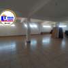 Office with Parking in Nyali Area thumb 18