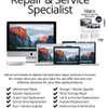 mobile and laptop repair services thumb 8