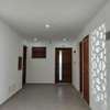 Serviced 3 Bed Apartment with En Suite at Shanzu thumb 12