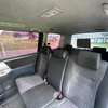 Toyota Noah thumb 6