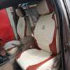 Fit Car Seat Covers thumb 5