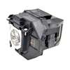 all epson projectors thumb 0