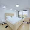 Serviced 2 Bed Apartment with En Suite at Westlands thumb 10