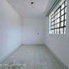 Ngong Road one bedroom apartment to let thumb 4