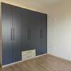 5 Bed Apartment with En Suite in Parklands thumb 4