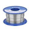 Soldering Wire Roll ( Good Quality) thumb 2