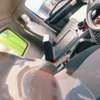 Hino Truck 2017 Manual diesel ⛽ thumb 6