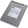 256GB SSD SATA3 2.5 inches Solid State Drive thumb 0