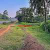 0.2 ha Commercial Land in Ndeiya thumb 9