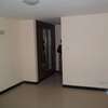 2 Bed Apartment  in Thika Road thumb 2