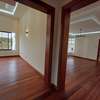 7 Bed Villa with En Suite in Runda thumb 6