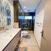 Serviced 2 Bed Apartment with En Suite at Enaki thumb 7