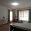 3 Bed Apartment with En Suite in General Mathenge thumb 5