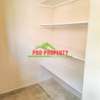 4 Bed Townhouse with En Suite at Gikambura thumb 8