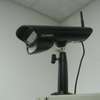 Burglar Alarm Installation –Fire Alarms | Intruder Alarms | CCTV | Access Control thumb 12