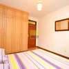 3 Bed Apartment with En Suite at Close To Limuru Road thumb 8