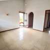3 Bed Apartment with En Suite in Kilimani thumb 3