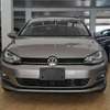VOLKSWAGEN GOLF 2016 MODEL. thumb 2