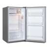 Roch RFR-120S 90 litres refrigerator thumb 0