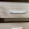 1.2 M Custom Economical Wooden Lockable Office Home Desk thumb 1