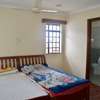 5 bedroom townhouse for sale in Westlands Area thumb 9