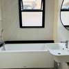 2 Bed Apartment with En Suite at Rhapta Road thumb 10