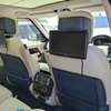 Land Rover Vogue Blue 4x4 2018 thumb 9