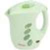 RAMTONS CORDED ELECTRIC KETTLE 1.8 LITERS thumb 0