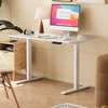 Office Desk : Electric Height Lift Smart Computer Desk thumb 12