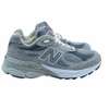 Women`s New Balance W990GL3 SZ 5 2A  Running Shoes Gray New thumb 3