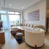 Furnished 2 Bed Apartment with En Suite at General Mathenge thumb 28
