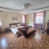 4 Bed Townhouse with En Suite in Kileleshwa thumb 4