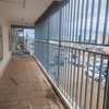 300 m² Commercial Property with Fibre Internet at Ngong Town thumb 9