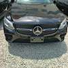 Mercedes Benz Glc250 thumb 7