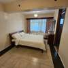 2 Bed House with En Suite at Westland thumb 14