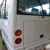 Mitsubishi Rosa thumb 0