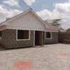 4 Bed House with En Suite at Kamakis thumb 24